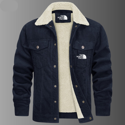 Troy | Elegant premiumjakke