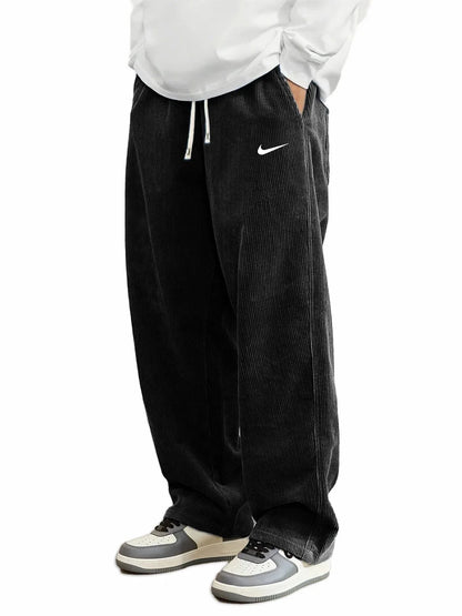 Ludvik | Stylish Pants