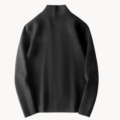 Vincent | Elegant herrejakke med lett og moderne passform