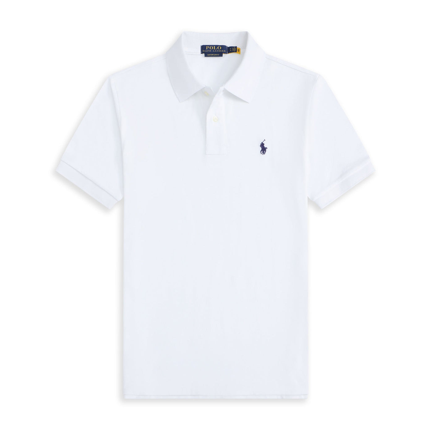 Henning | Polo
