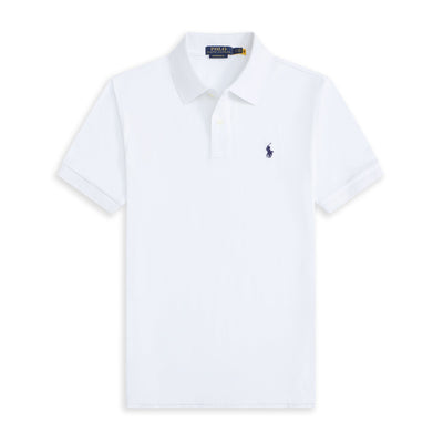 Henning | Polo