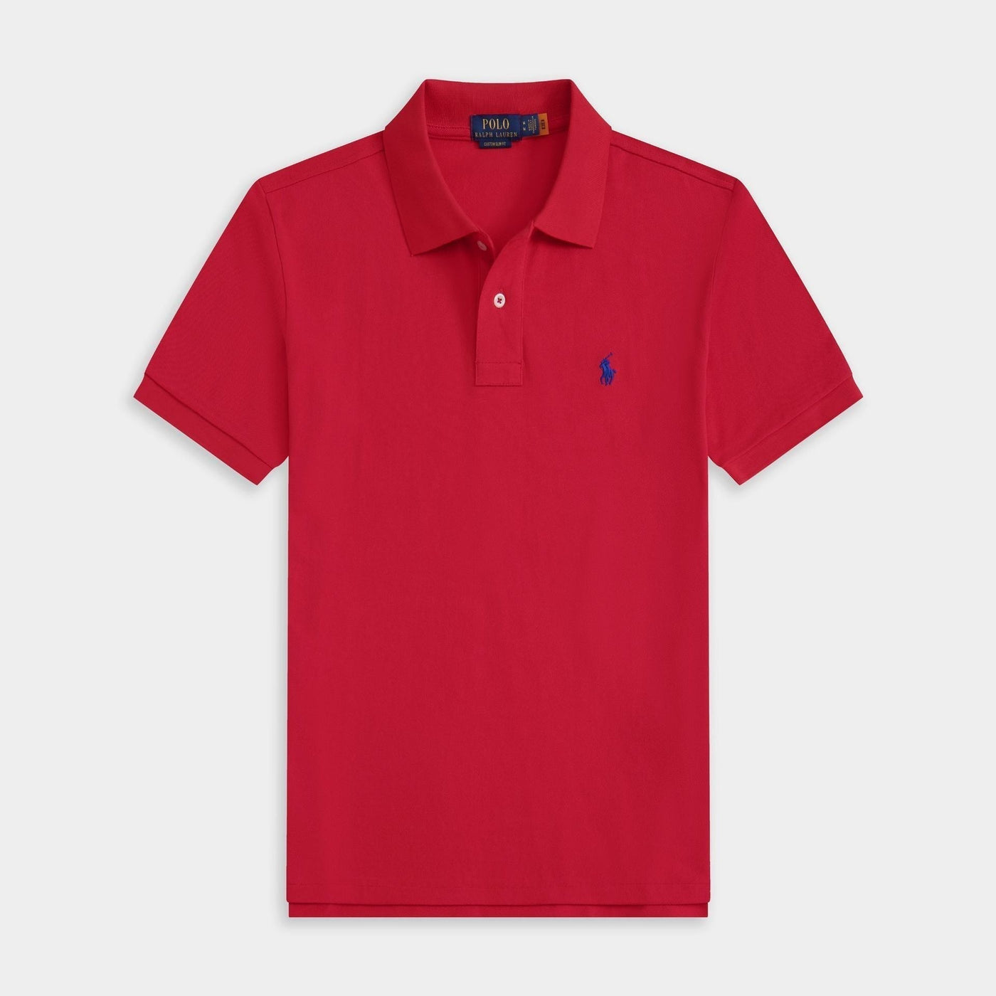 Henning | Polo