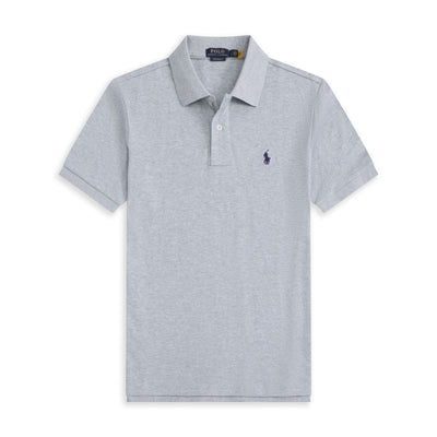 Henning | Polo
