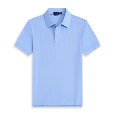 Henning | Polo