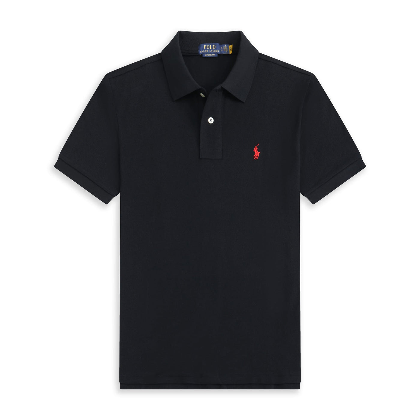 Henning | Polo