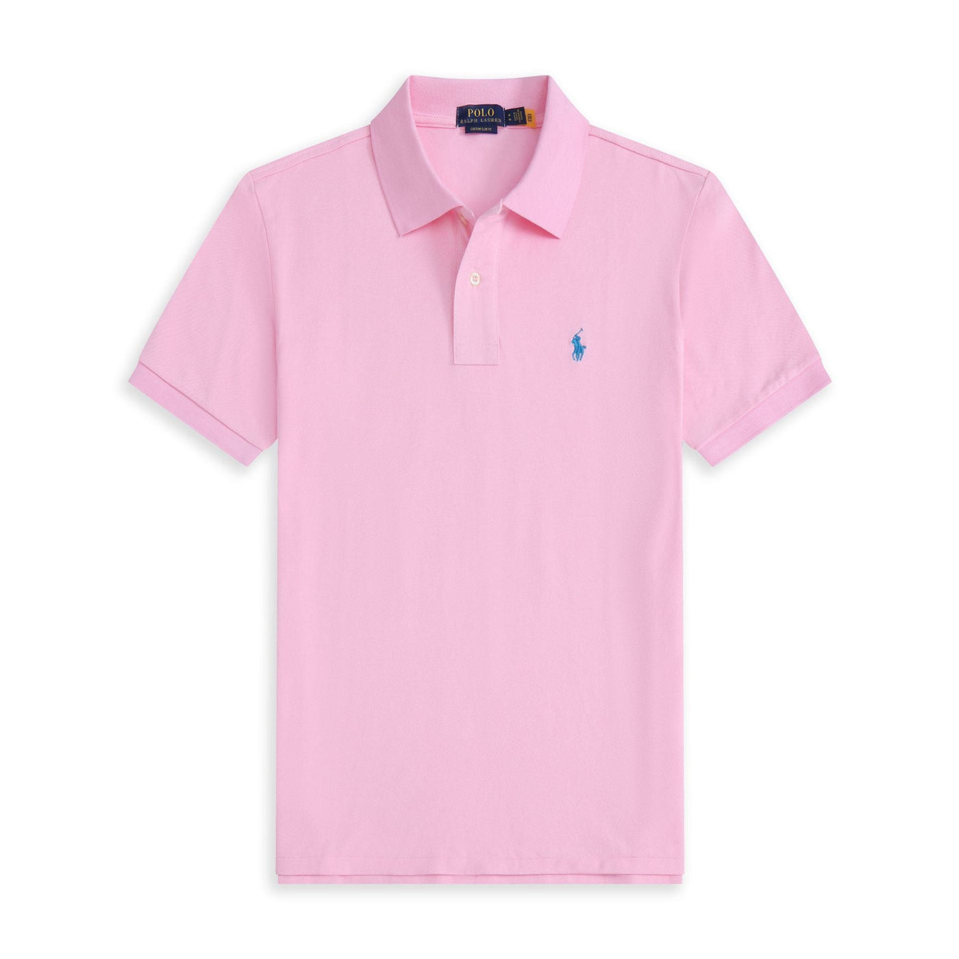 Henning | Polo