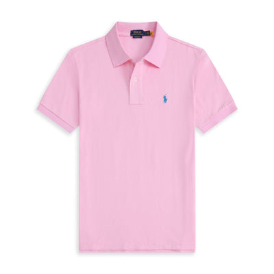 Henning | Polo