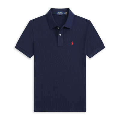 Henning | Polo