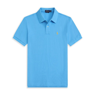 Henning | Polo