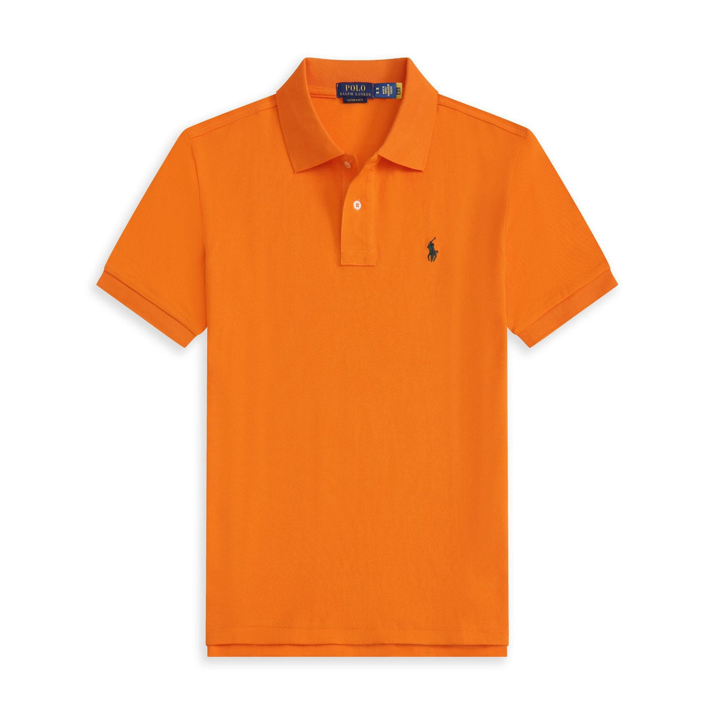 Henning | Polo