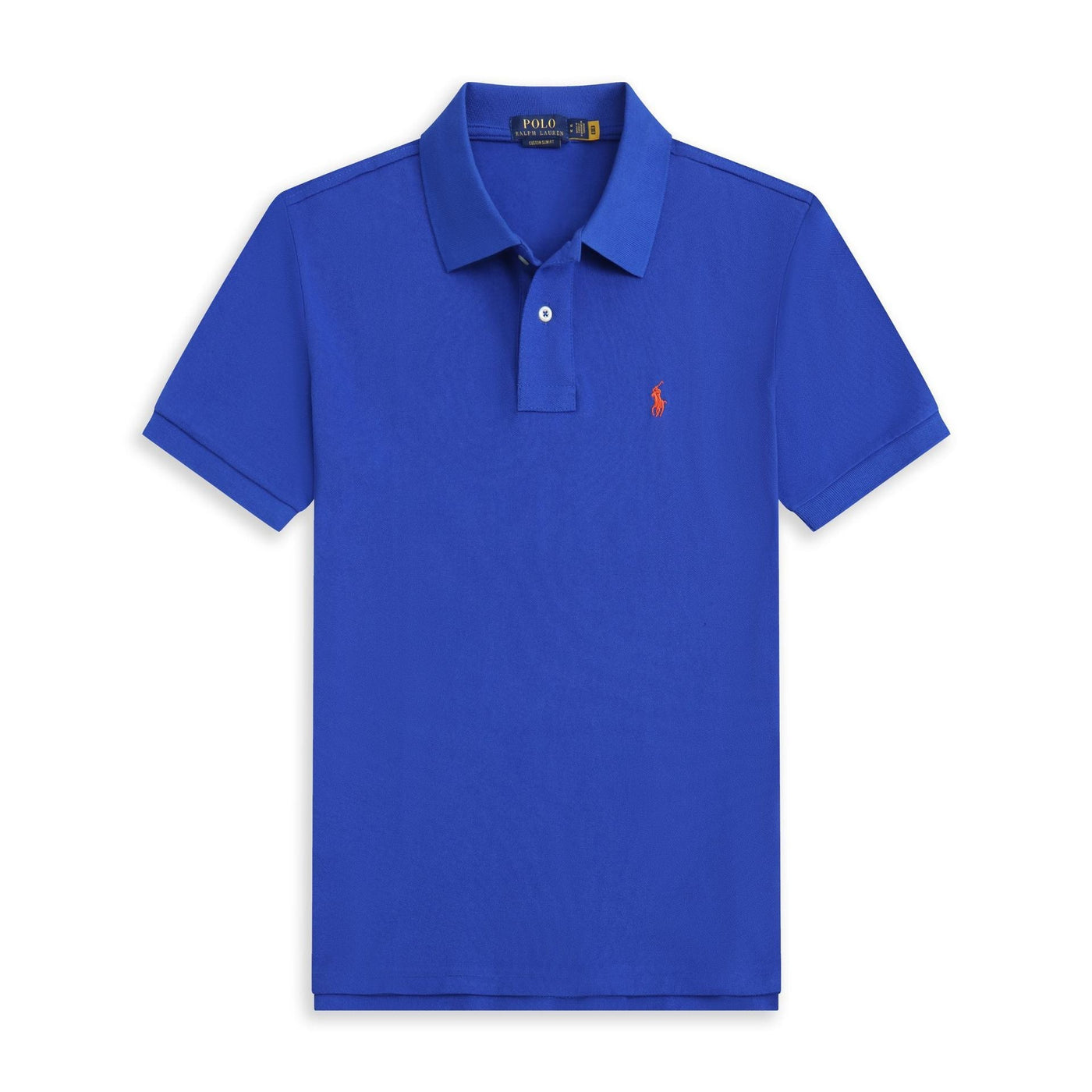 Henning | Polo