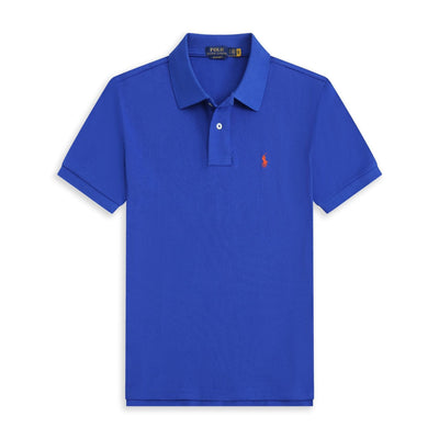 Henning | Polo