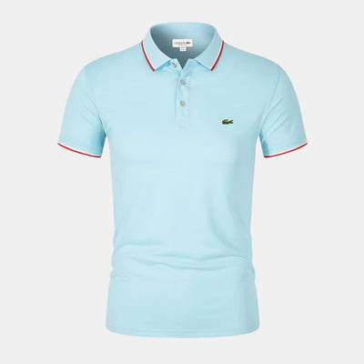 Niko | Moderne poloskjorte for menn