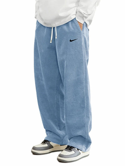Ludvik | Stylish Pants