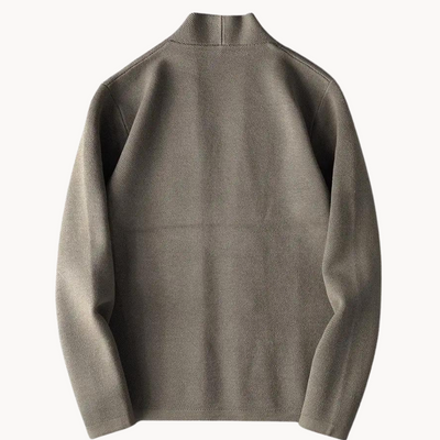 Vincent | Elegant herrejakke med lett og moderne passform