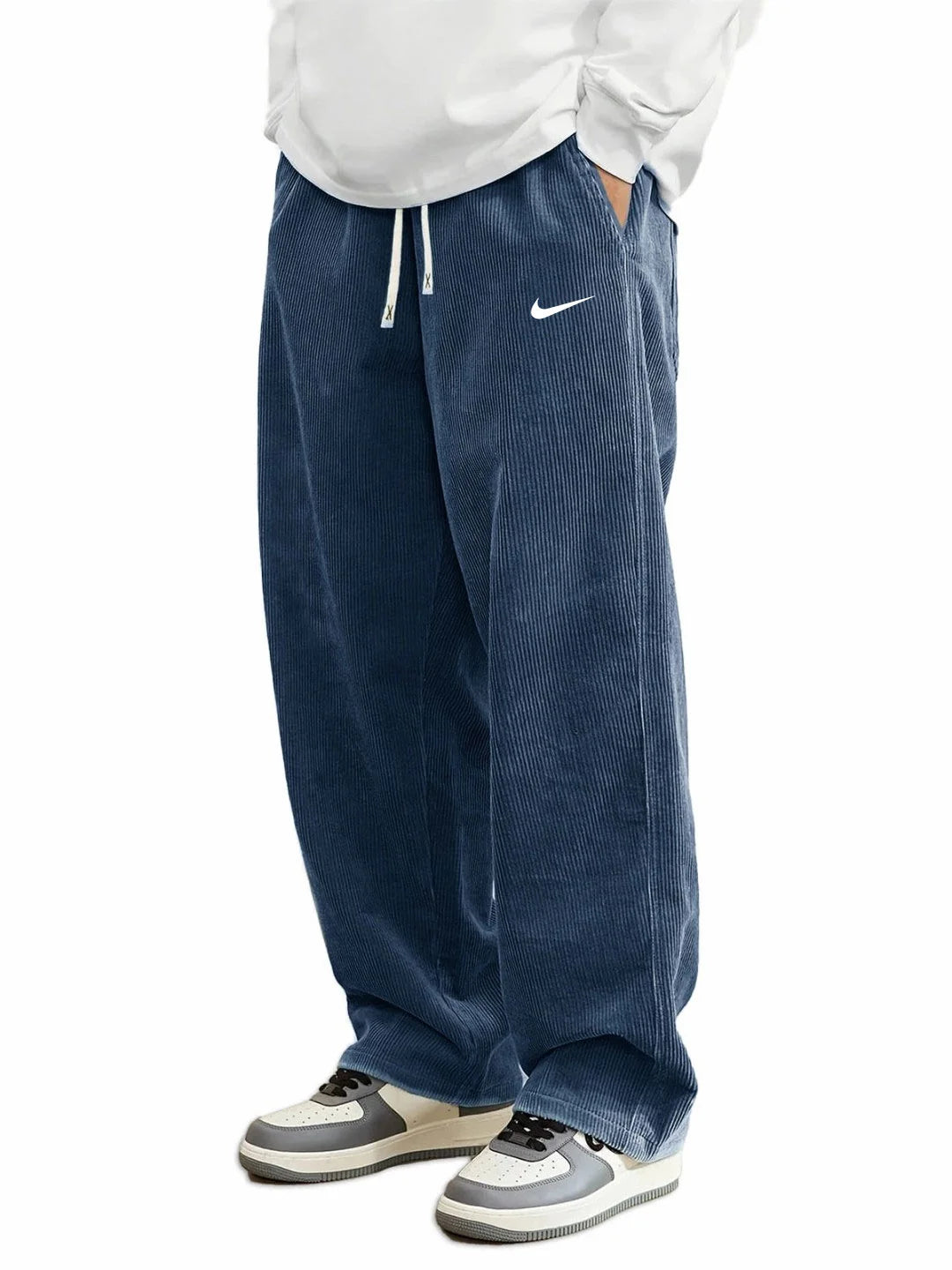 Ludvik | Stylish Pants