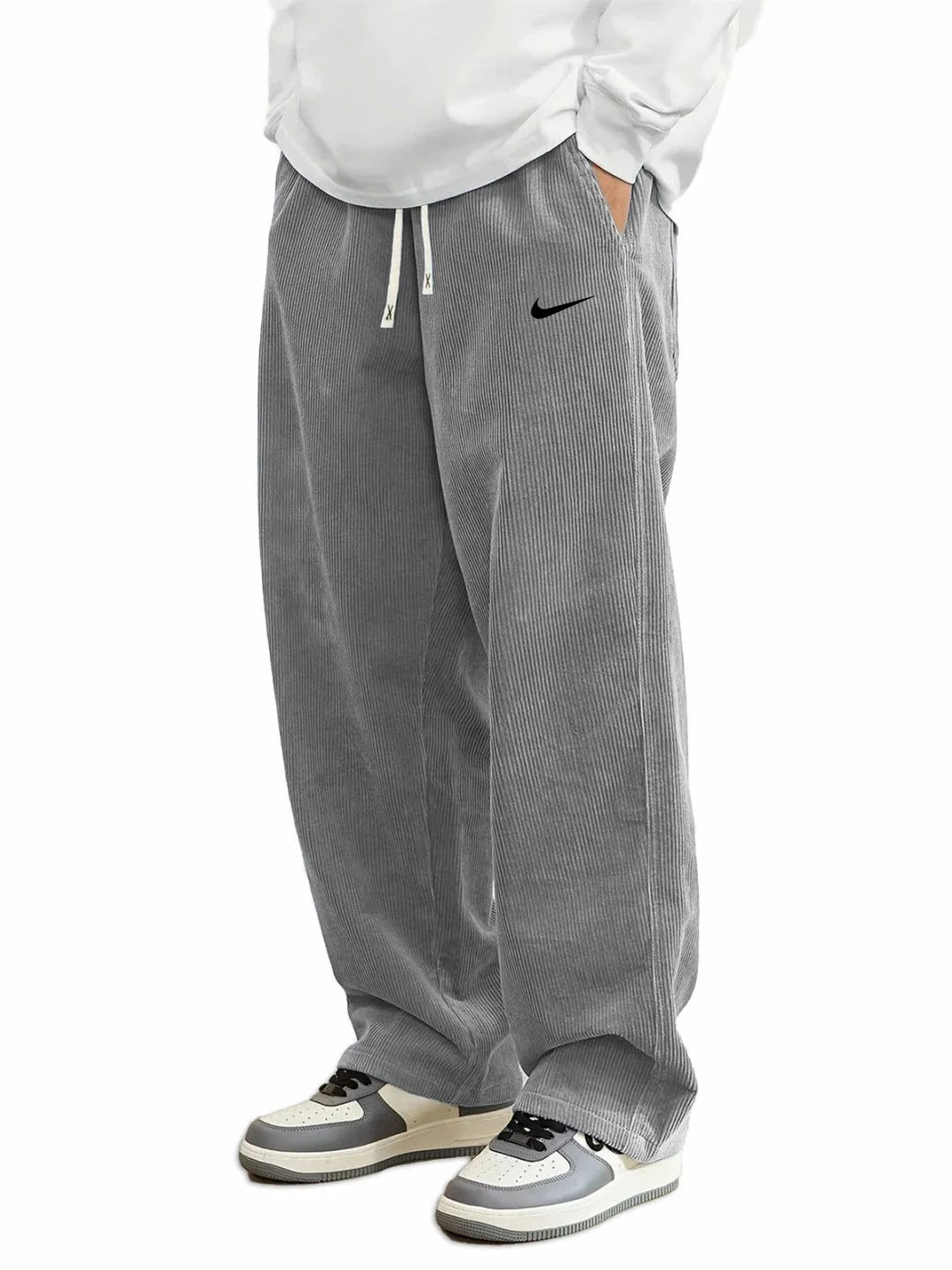 Ludvik | Stylish Pants