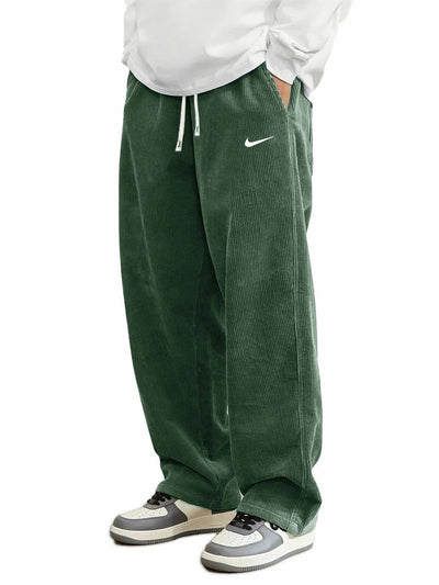 Ludvik | Stylish Pants