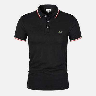 Niko | Moderne poloskjorte for menn