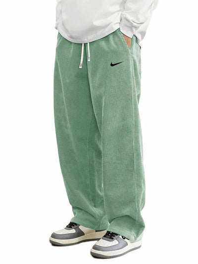 Ludvik | Stylish Pants