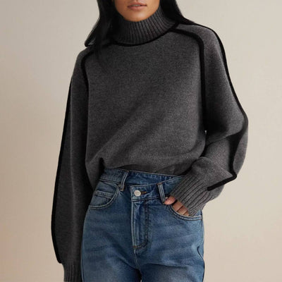 Maja | Exclusive piqué