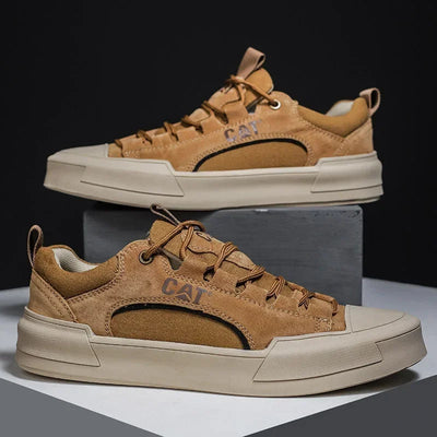 Marcian | Skinnsko