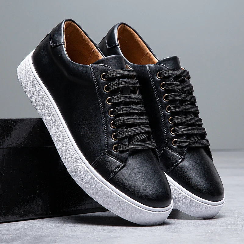 Julius | Joggesko