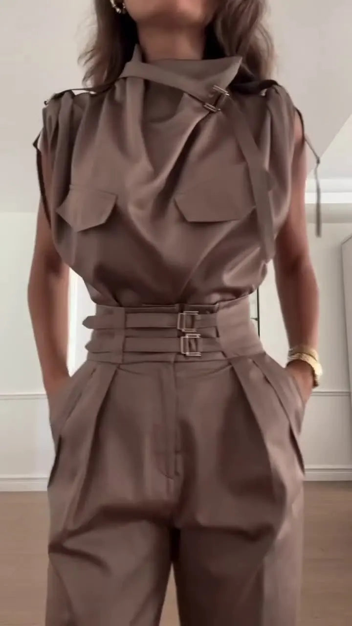 Mille | Stil og eleganse