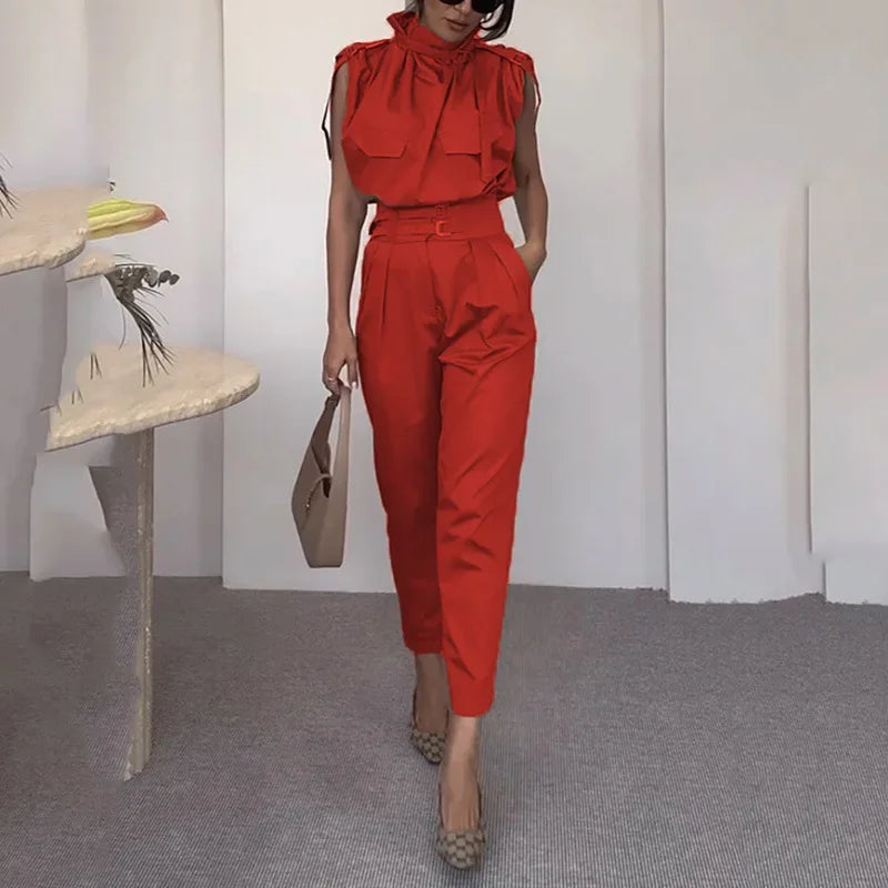 Mille | Stil og eleganse