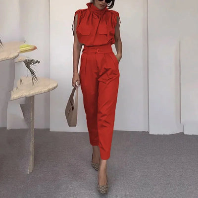 Mille | Stil og eleganse