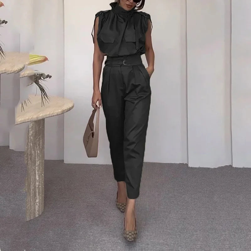 Mille | Stil og eleganse