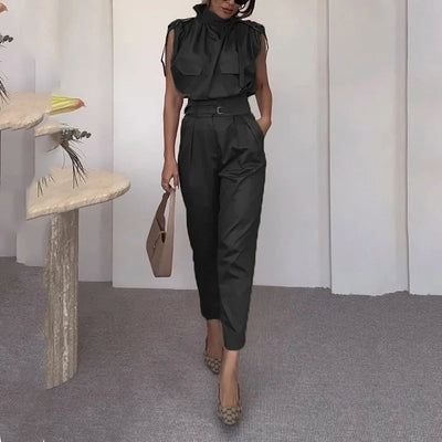 Mille | Stil og eleganse