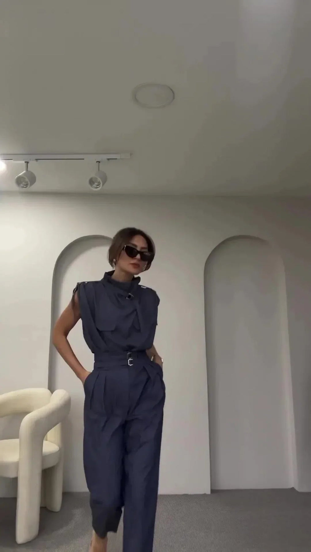 Mille | Stil og eleganse