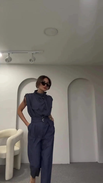 Mille | Stil og eleganse