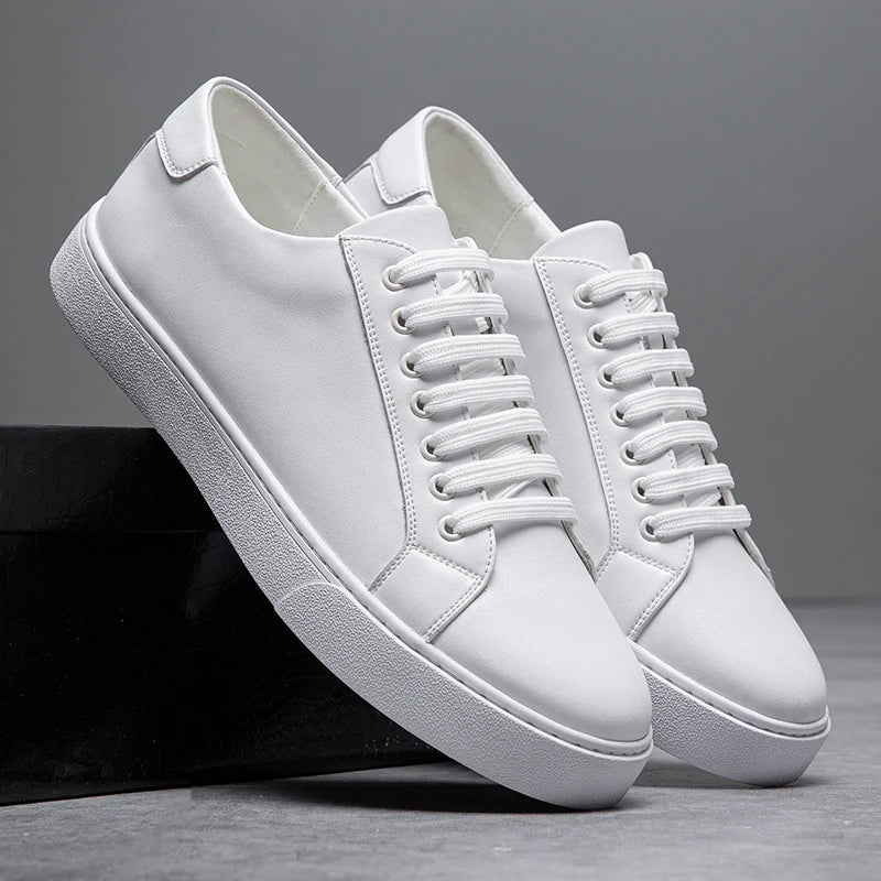 Julius | Joggesko