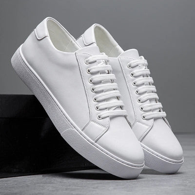 Julius | Joggesko