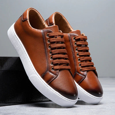 Julius | Joggesko