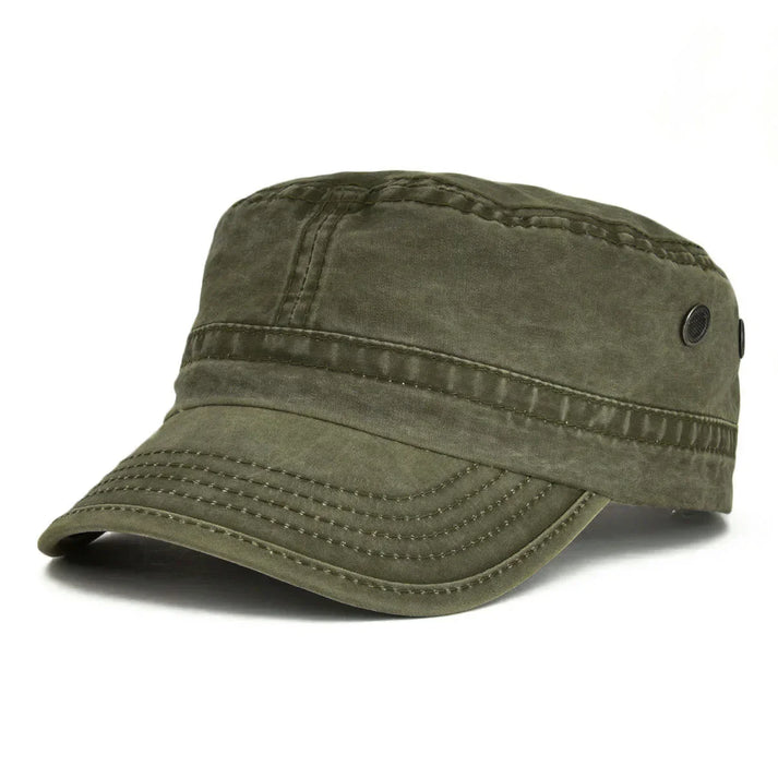 Ravnli | Vintage-caps