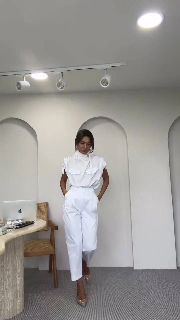 Mille | Stil og eleganse