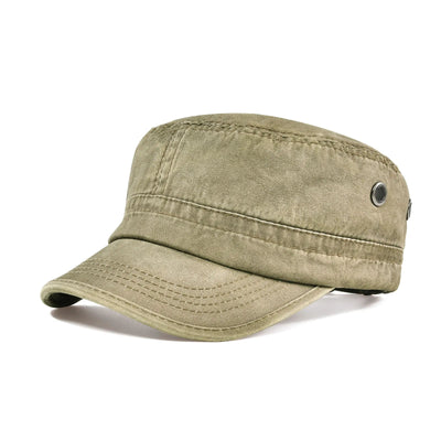 Ravnli | Vintage-caps