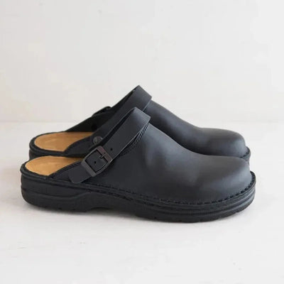 Aries | Slip-on-sko