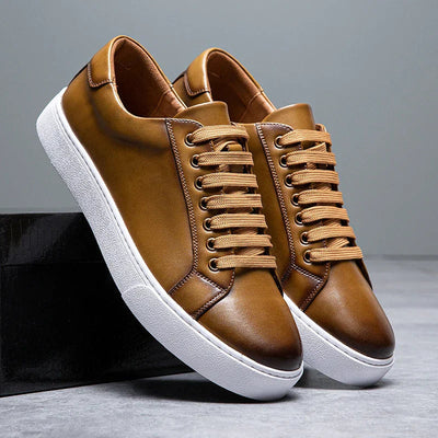 Julius | Joggesko