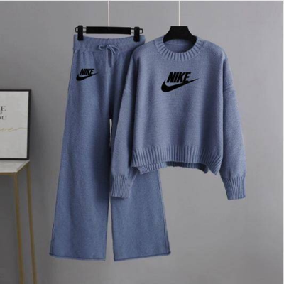 Sturla | Knit Set