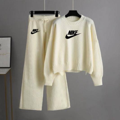 Sturla | Knit Set