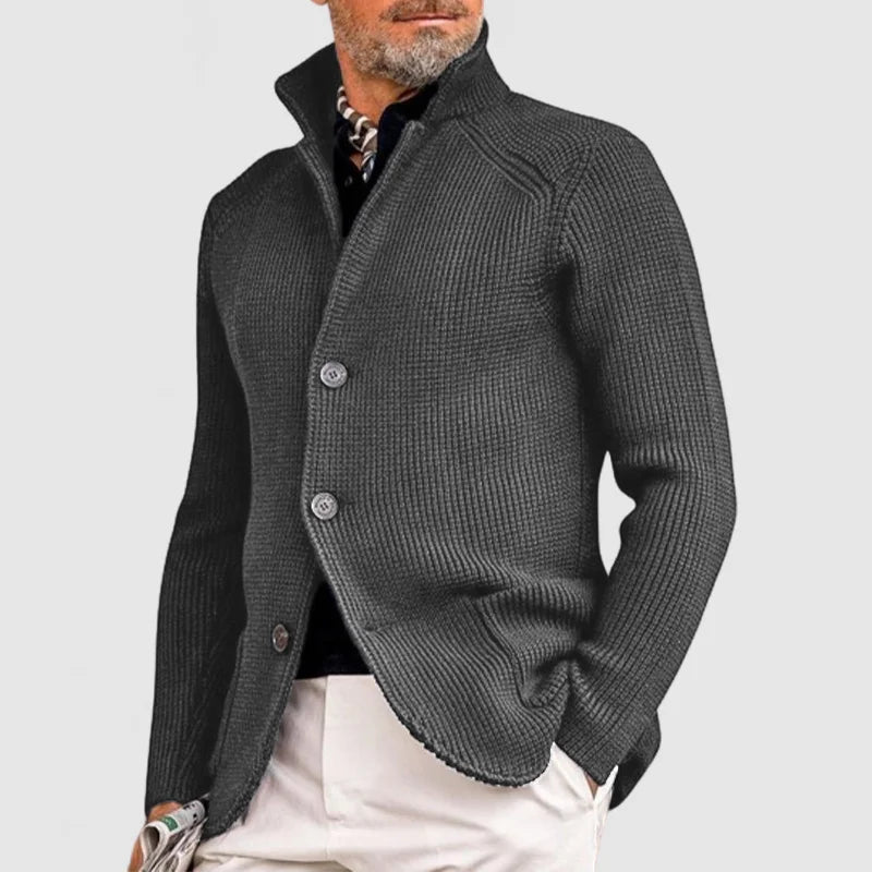 Espen | Stilig vest
