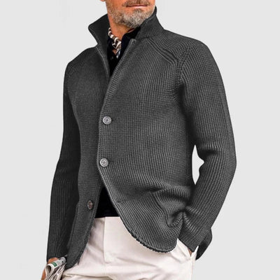 Espen | Stilig vest