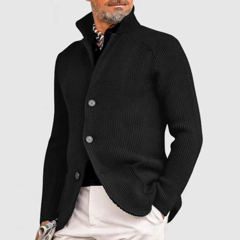 Espen | Stilig vest