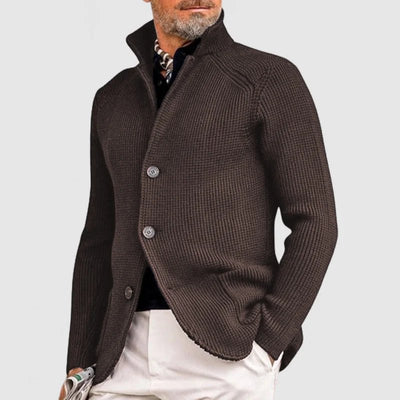 Espen | Stilig vest