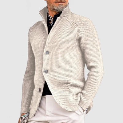Espen | Stilig vest