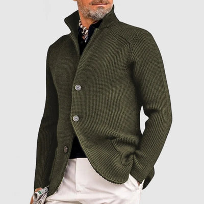 Espen | Stilig vest